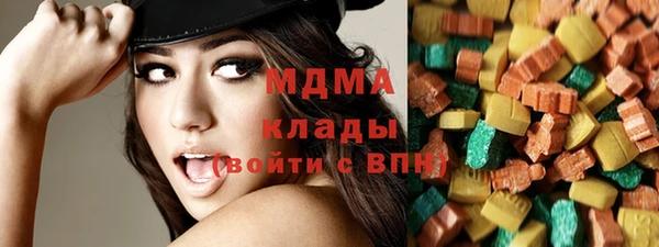 шишки Арсеньев