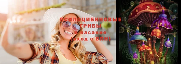 PSILOCYBIN Алексин